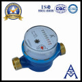 Water Meter (LXSG-15S~50S)